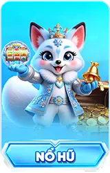 thẻ game nổ hũ c168